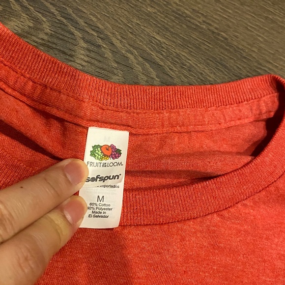 ‼️NATIONALS‼️ - Picture 3 of 6